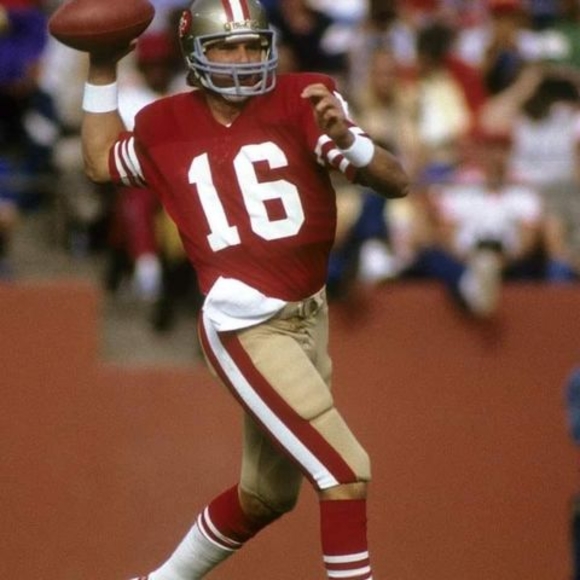 Meet your Posher, Steven - Picture 1 of 1